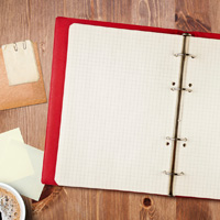 Agenda