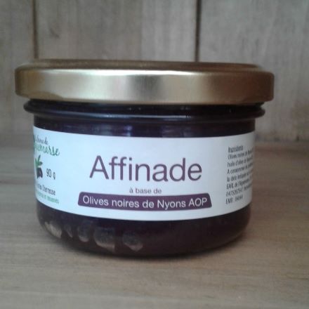 Affinade