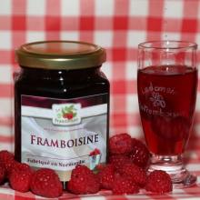 Framboisine