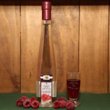 Eau de Vie