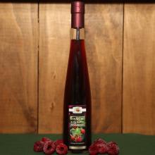 Vinaigre à la Framboise